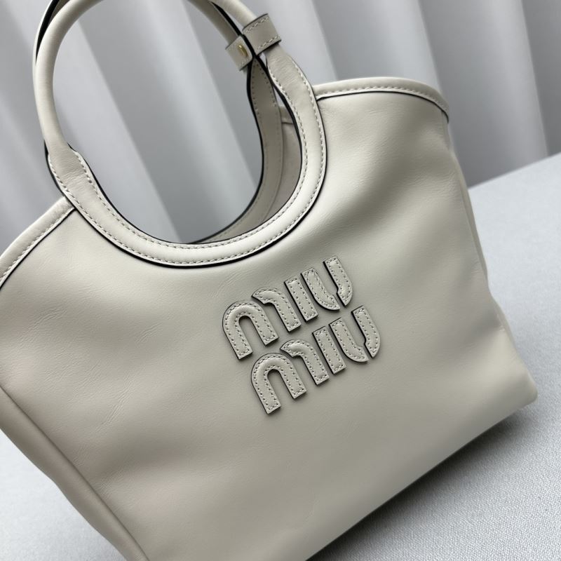 Miu Miu Hobo Bags